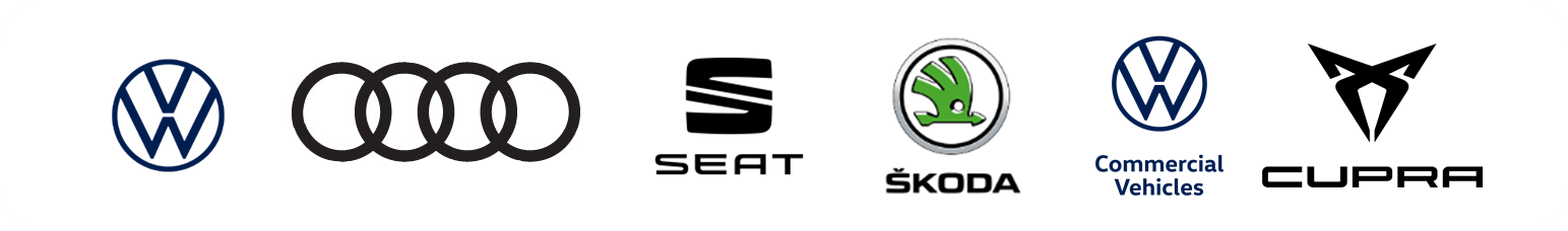 Cornerstone Sumtotal